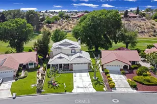 12820 Golf Course Dr, Victorville, CA 92395 - Photo 14