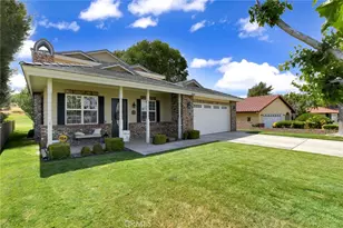 12820 Golf Course Dr, Victorville, CA 92395 - Photo 1