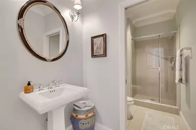 12820 Golf Course Drive, Victorville, CA 92395 - Photo 46