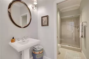 12820 Golf Course Dr, Victorville, CA 92395 - Photo 46