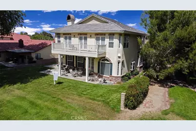12820 Golf Course Drive, Victorville, CA 92395 - Photo 18