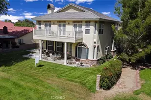 12820 Golf Course Dr, Victorville, CA 92395 - Photo 18