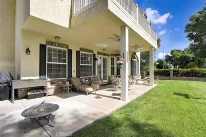 12820 Golf Course Drive, Victorville, CA 92395 - Photo 8