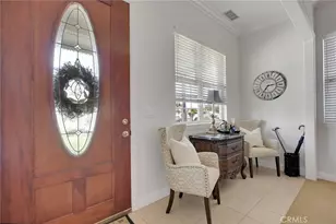 12820 Golf Course Dr, Victorville, CA 92395 - Photo 24