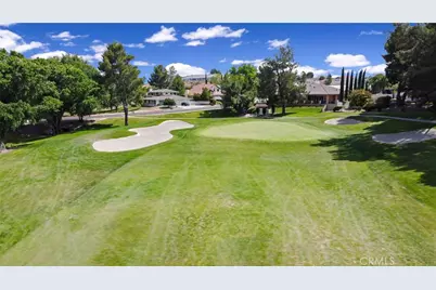12820 Golf Course Drive, Victorville, CA 92395 - Photo 22