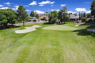 12820 Golf Course Dr, Victorville, CA 92395 - Photo 22