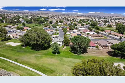 12820 Golf Course Drive, Victorville, CA 92395 - Photo 20