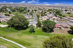 12820 Golf Course Dr, Victorville, CA 92395 - Photo 20