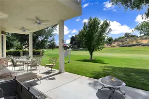 12820 Golf Course Dr, Victorville, CA 92395 - Photo 6