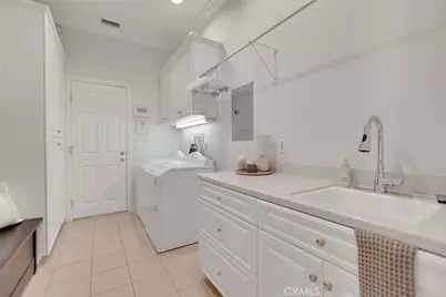 12820 Golf Course Drive, Victorville, CA 92395 - Photo 44