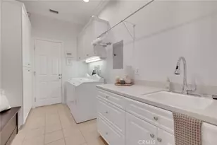 12820 Golf Course Dr, Victorville, CA 92395 - Photo 44