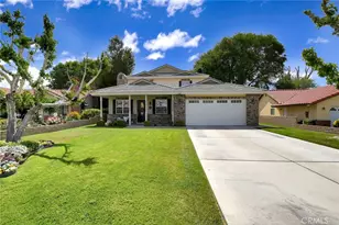12820 Golf Course Dr, Victorville, CA 92395 - Photo 2