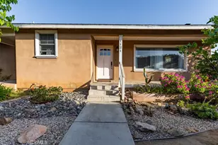 1121 Vista Way, Oceanside, CA 92054 - Photo 2