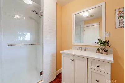 1121 Vista Way, Oceanside, CA 92054 - Photo 20