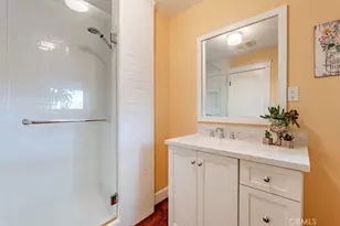 1121 Vista Way, Oceanside, CA 92054 - Photo 20
