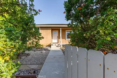 1121 Vista Way, Oceanside, CA 92054 - Photo 28