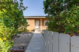 1121 Vista Way, Oceanside, CA 92054 - Photo 28