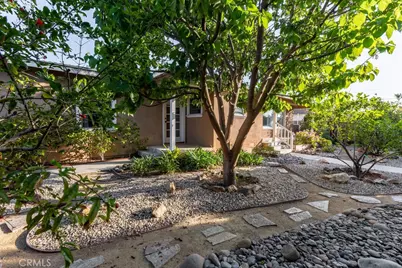 1121 Vista Way, Oceanside, CA 92054 - Photo 30