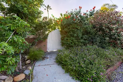 1121 Vista Way, Oceanside, CA 92054 - Photo 46