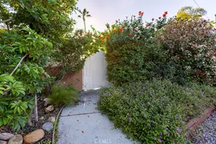 1121 Vista Way, Oceanside, CA 92054 - Photo 46
