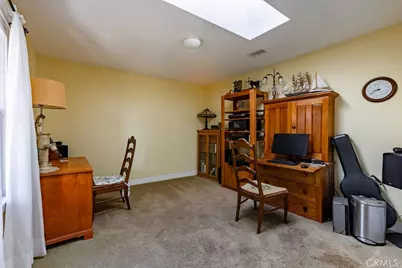 1121 Vista Way, Oceanside, CA 92054 - Photo 12