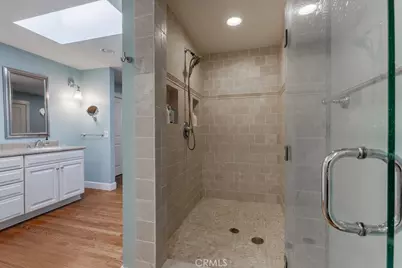1121 Vista Way, Oceanside, CA 92054 - Photo 26