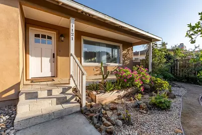 1121 Vista Way, Oceanside, CA 92054 - Photo 34