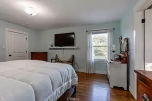 1121 Vista Way, Oceanside, CA 92054 - Photo 22