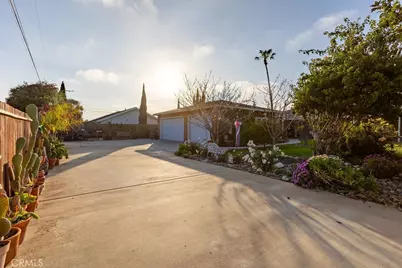 1121 Vista Way, Oceanside, CA 92054 - Photo 38