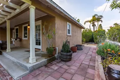 1121 Vista Way, Oceanside, CA 92054 - Photo 42