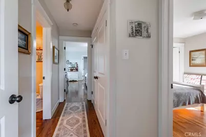 1121 Vista Way, Oceanside, CA 92054 - Photo 18