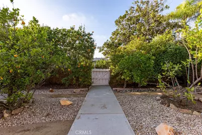 1121 Vista Way, Oceanside, CA 92054 - Photo 32