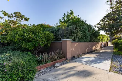 1121 Vista Way, Oceanside, CA 92054 - Photo 44
