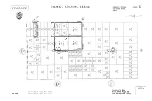 0 N/A, Adelanto, CA 92301 - Photo 1