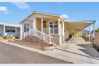 20843 Waalew #Space 138, Apple Valley, CA 92307 - Photo 2