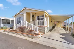 20843 Waalew #Space 138, Apple Valley, CA 92307 - Photo 2