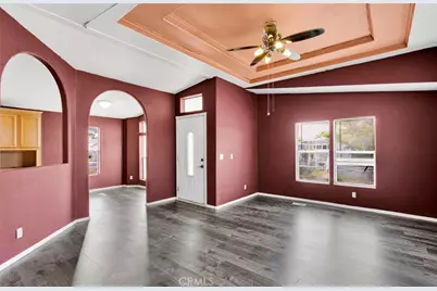 20843 Waalew #Space 138, Apple Valley, CA 92307 - Photo 4
