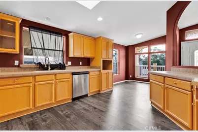 20843 Waalew #Space 138, Apple Valley, CA 92307 - Photo 8