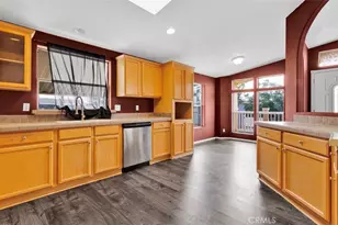 20843 Waalew #Space 138, Apple Valley, CA 92307 - Photo 8