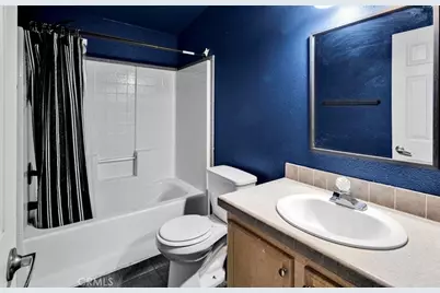 20843 Waalew #Space 138, Apple Valley, CA 92307 - Photo 18