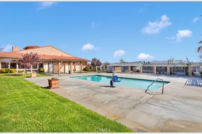 20843 Waalew #Space 138, Apple Valley, CA 92307 - Photo 20