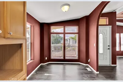 20843 Waalew #Space 138, Apple Valley, CA 92307 - Photo 6