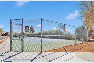 20843 Waalew #Space 138, Apple Valley, CA 92307 - Photo 22