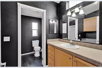 20843 Waalew #Space 138, Apple Valley, CA 92307 - Photo 16