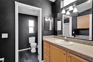 20843 Waalew #Space 138, Apple Valley, CA 92307 - Photo 16