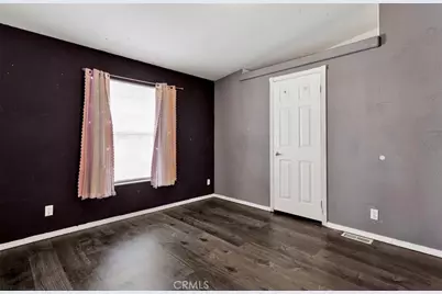 20843 Waalew #Space 138, Apple Valley, CA 92307 - Photo 10