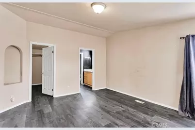 20843 Waalew #Space 138, Apple Valley, CA 92307 - Photo 14