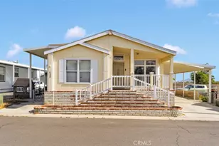 20843 Waalew #Space 138, Apple Valley, CA 92307 - Photo 1