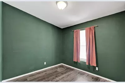 20843 Waalew #Space 138, Apple Valley, CA 92307 - Photo 12