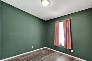 20843 Waalew #Space 138, Apple Valley, CA 92307 - Photo 12